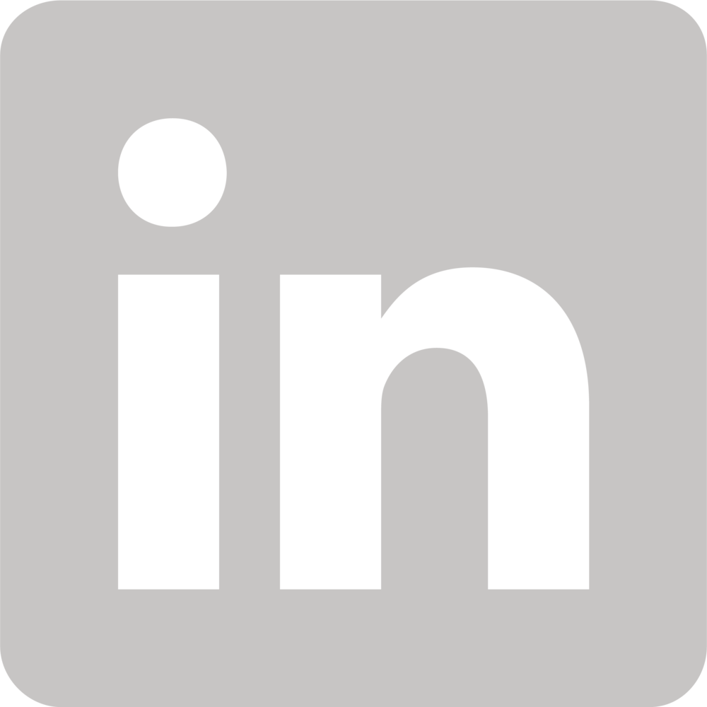 LinkedIn Ashlyn Lee